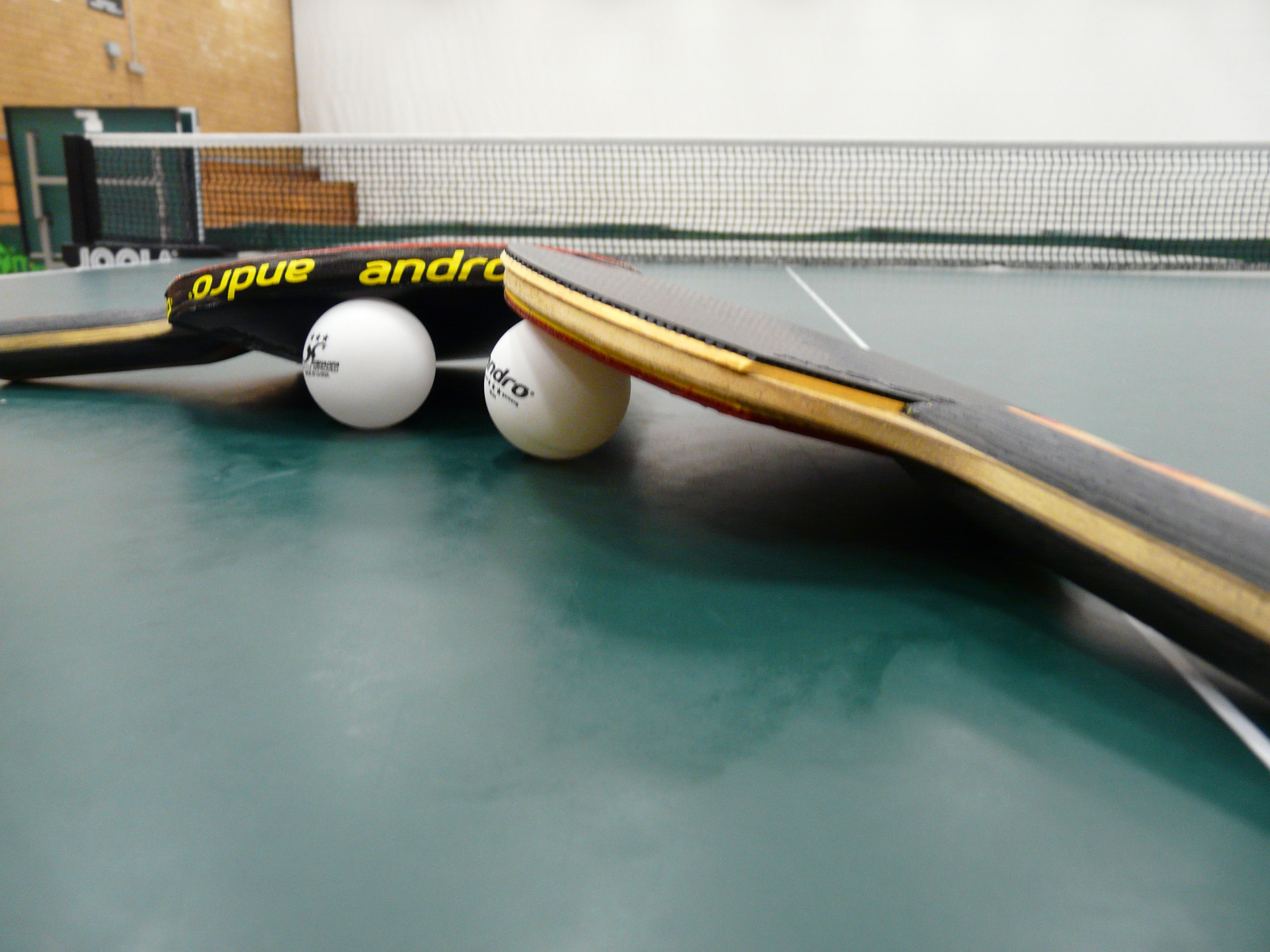 Sport Play Recreation Pool Sports Equipment Sports 715944 Pxhere Com